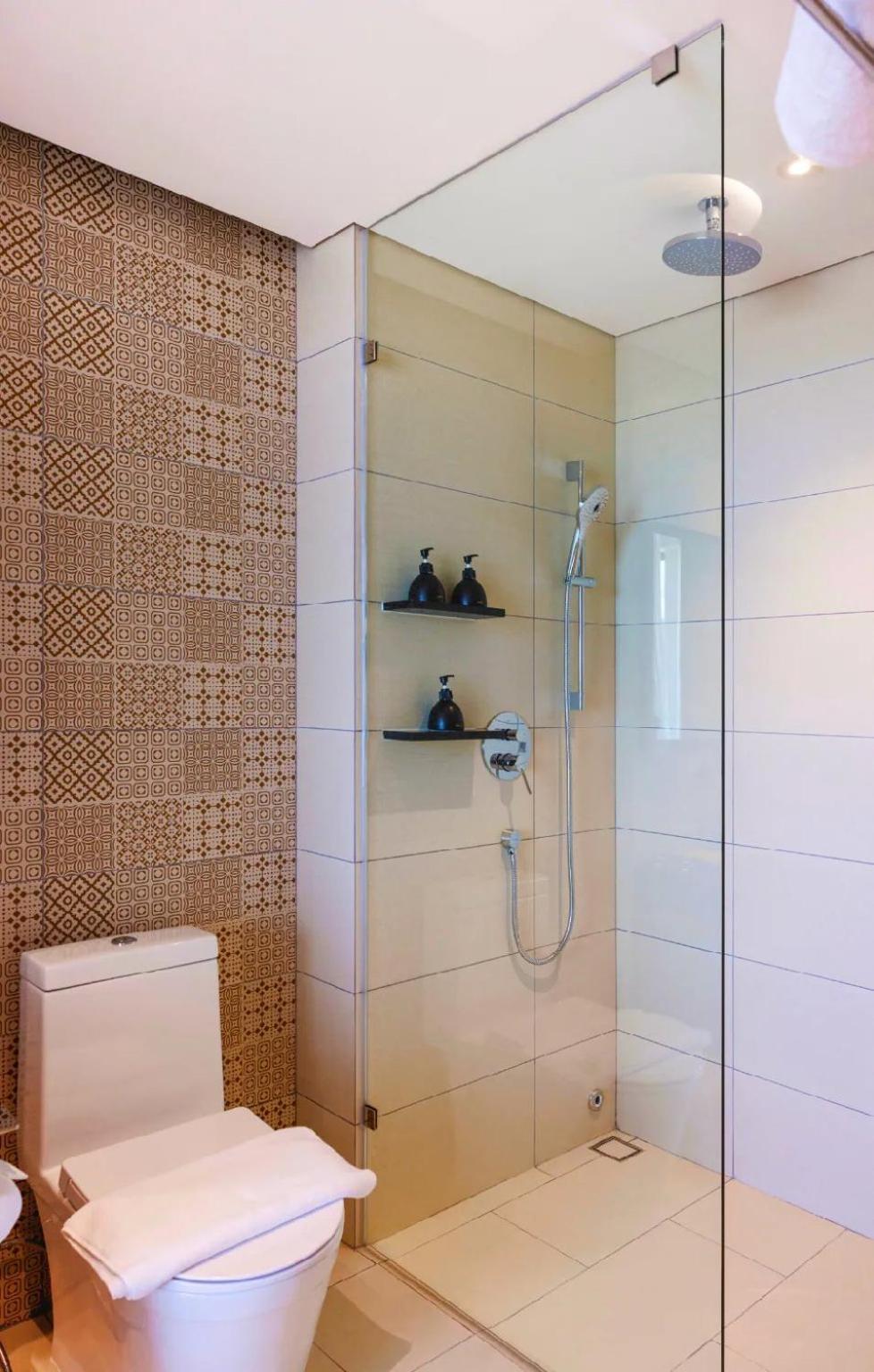 Luna Apartment - Apec Mandala Phu Yen Tuy Hoa Exteriér fotografie